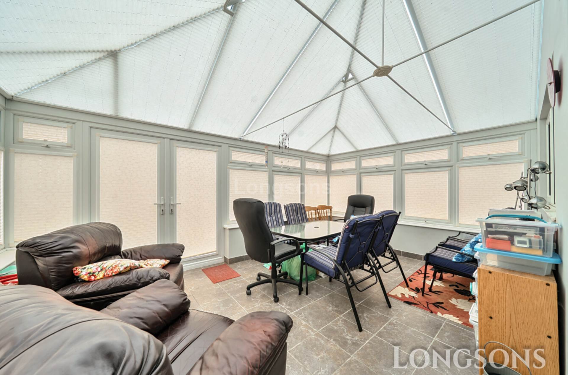 Queensway, Watton, Image 4