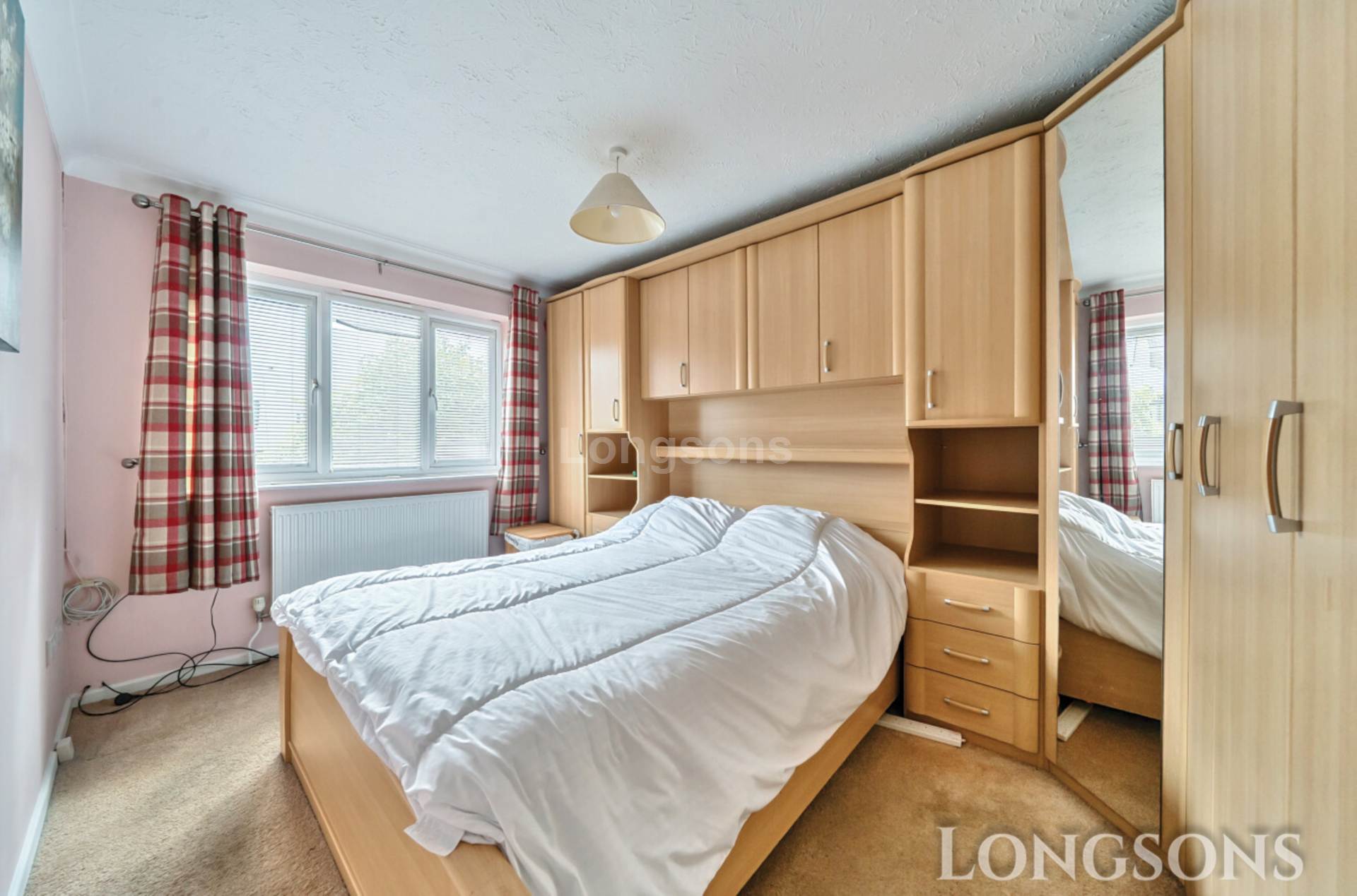 Queensway, Watton, Image 5