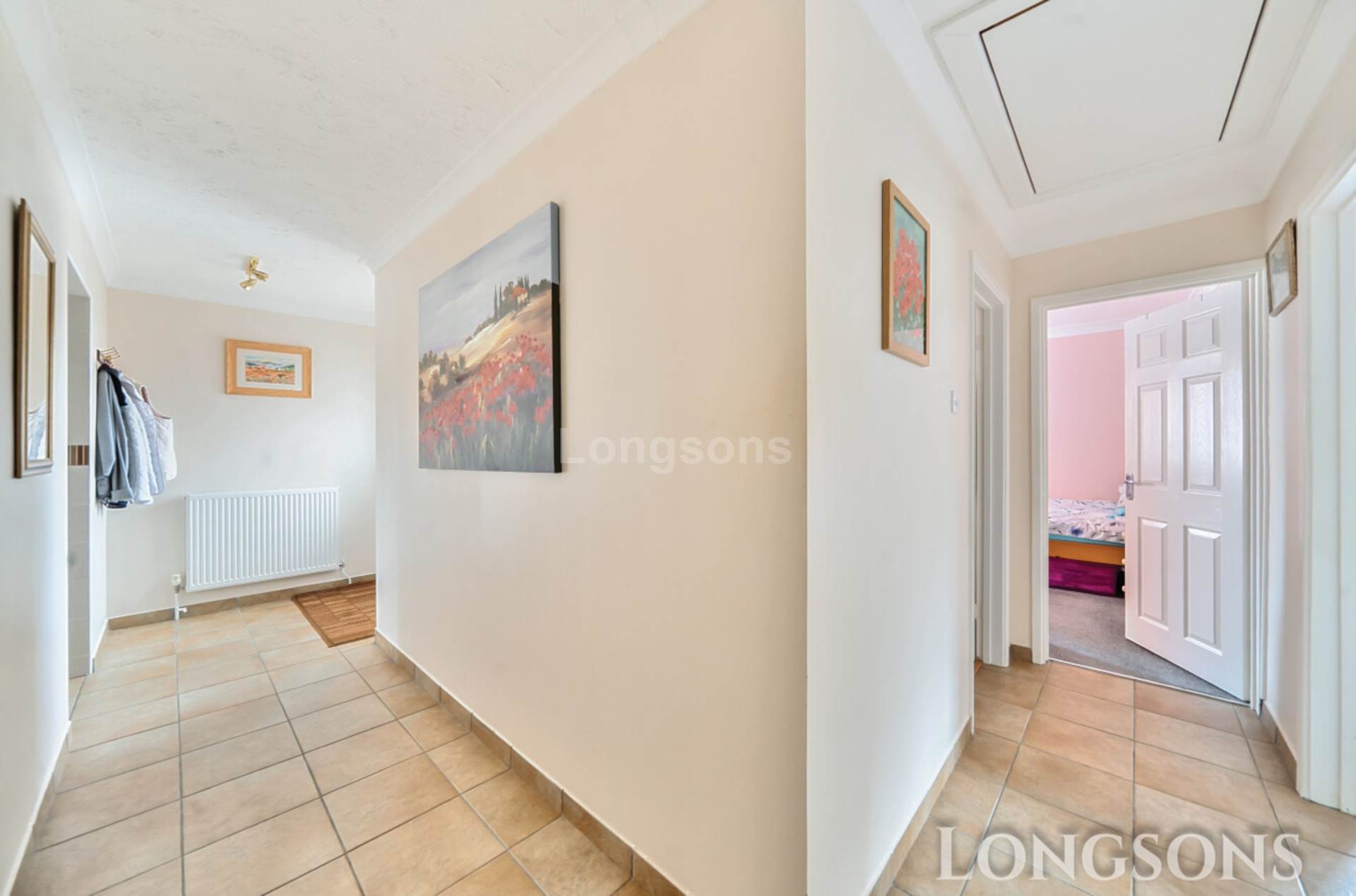Queensway, Watton, Image 7