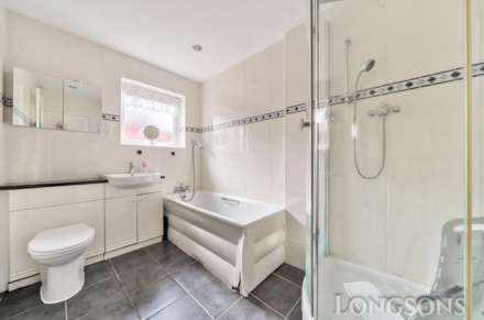 Queensway, Watton, Image 11