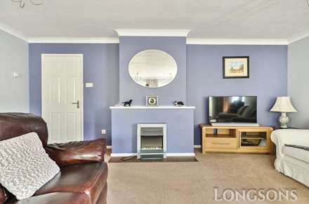 Queensway, Watton, Image 12