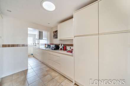 Queensway, Watton, Image 13