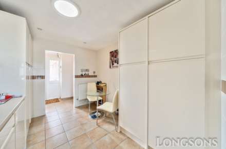 Queensway, Watton, Image 14