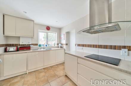 Queensway, Watton, Image 3
