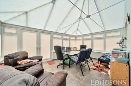 Queensway, Watton, Image 4