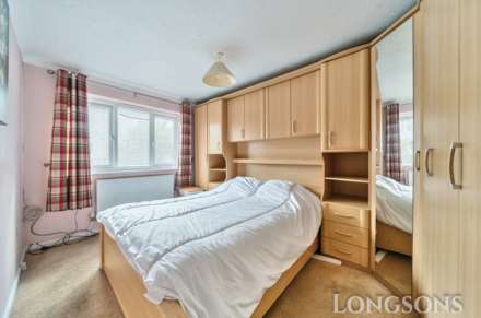 Queensway, Watton, Image 5