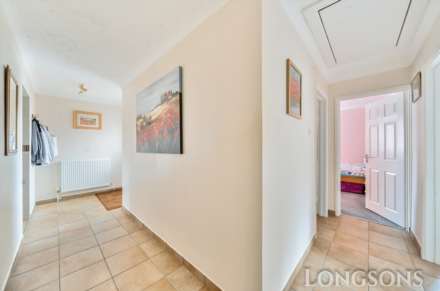 Queensway, Watton, Image 7