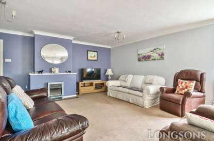 Queensway, Watton, Image 8