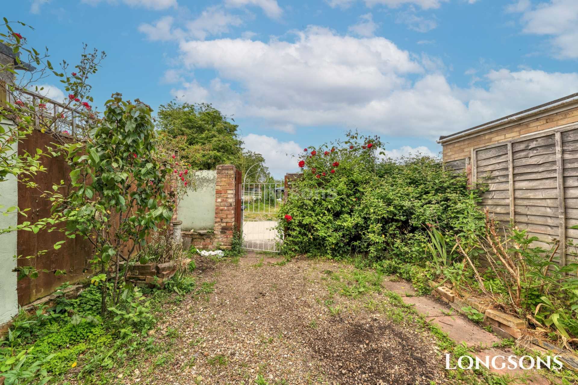 Richmond Road, Saham Toney, Image 10