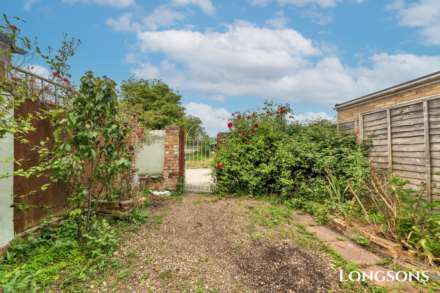 Richmond Road, Saham Toney, Image 10