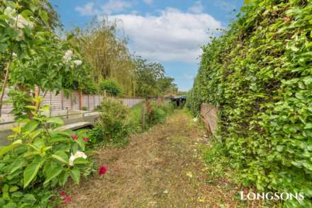 Richmond Road, Saham Toney, Image 12