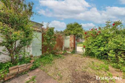 Richmond Road, Saham Toney, Image 13