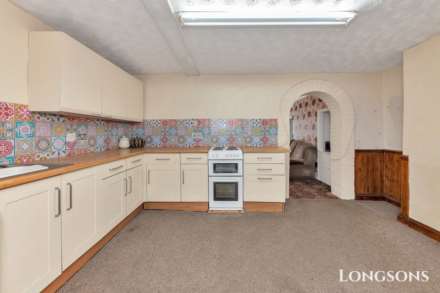 Richmond Road, Saham Toney, Image 2