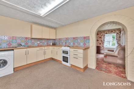 Richmond Road, Saham Toney, Image 3