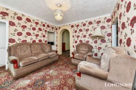 Richmond Road, Saham Toney, Image 4