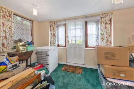 Richmond Road, Saham Toney, Image 5