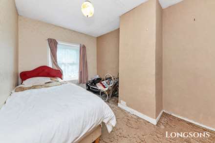 Richmond Road, Saham Toney, Image 7