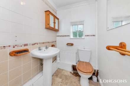 Richmond Road, Saham Toney, Image 9