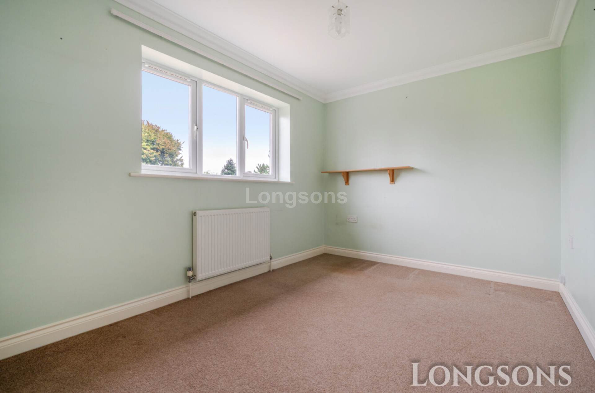 Monkhams Drive, Watton, Image 11