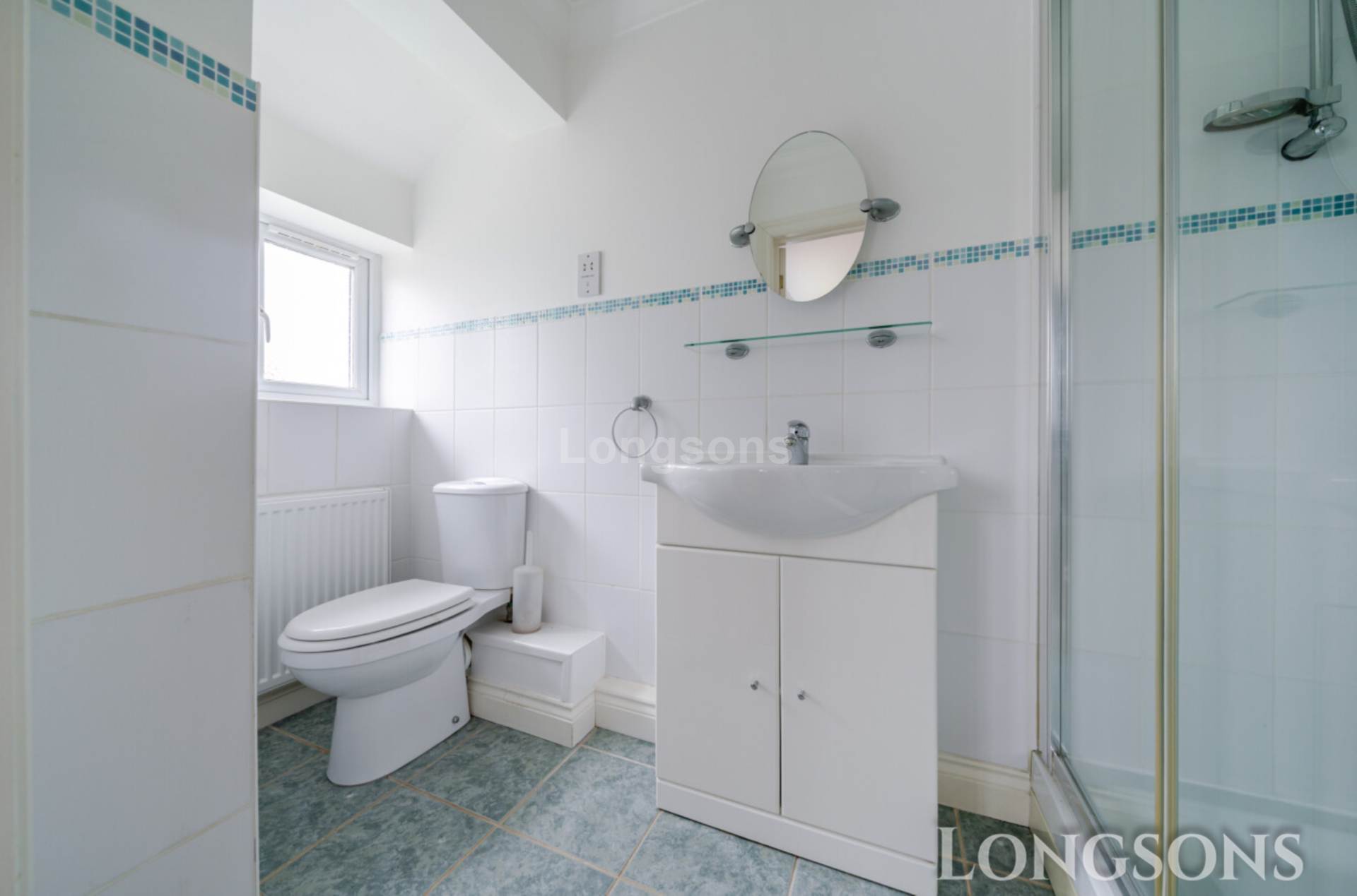 Monkhams Drive, Watton, Image 13