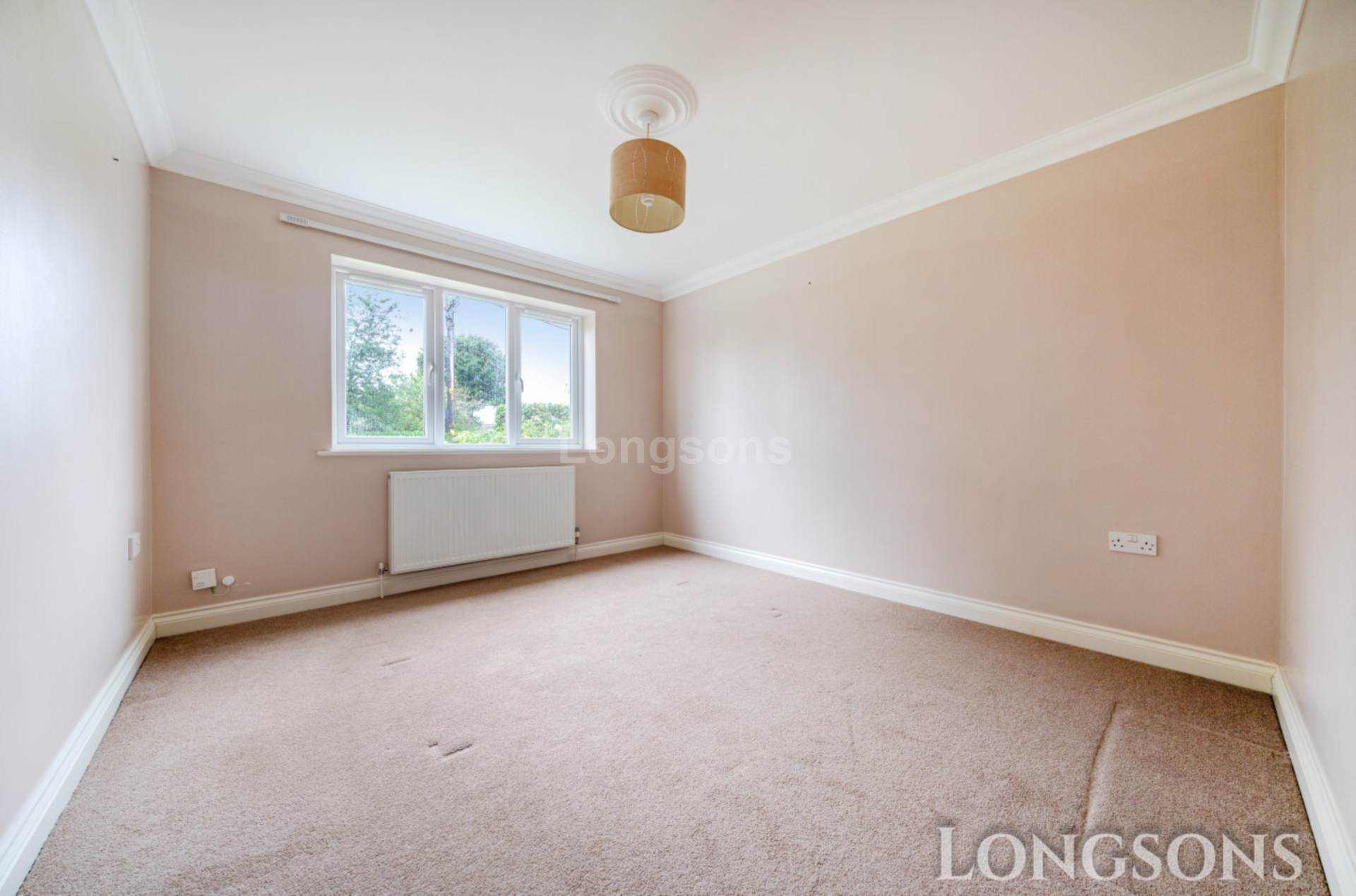 Monkhams Drive, Watton, Image 5