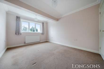 Monkhams Drive, Watton, Image 10