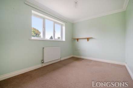 Monkhams Drive, Watton, Image 11