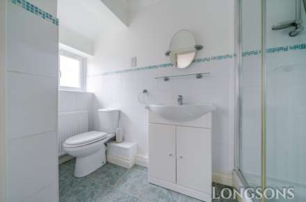 Monkhams Drive, Watton, Image 13