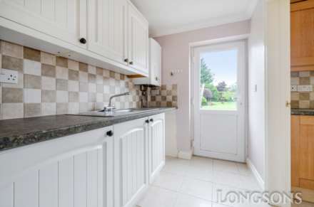 Monkhams Drive, Watton, Image 3