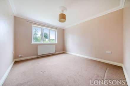Monkhams Drive, Watton, Image 5