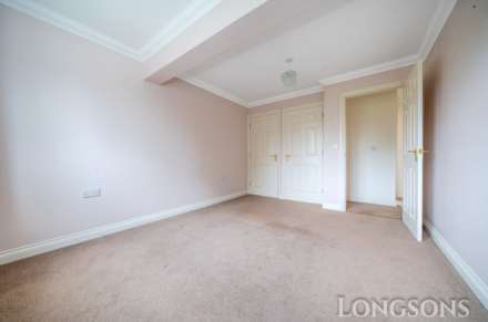 Monkhams Drive, Watton, Image 9