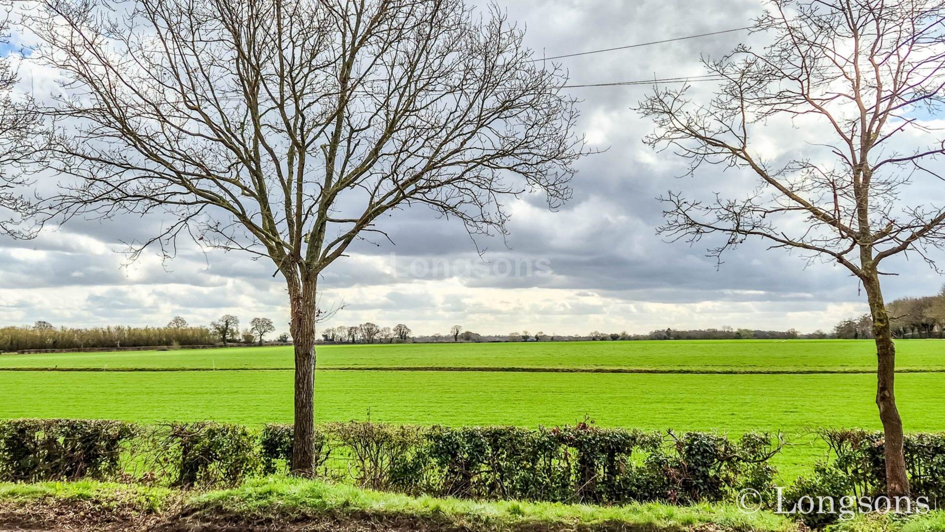 Low Meadow Park, Griston, Image 13