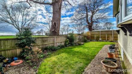 Low Meadow Park, Griston, Image 14
