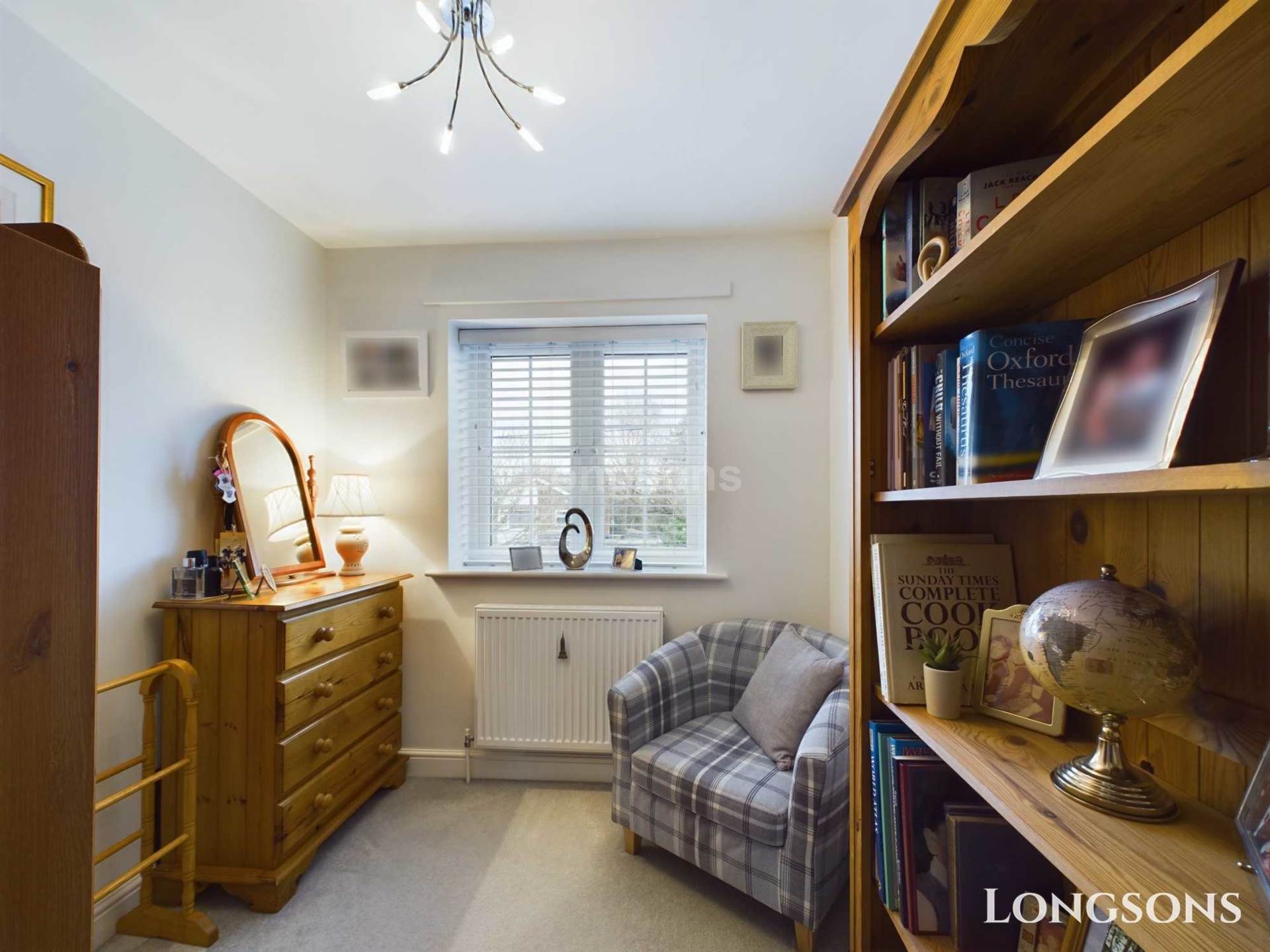 Swaffham Road, Watton, Image 10
