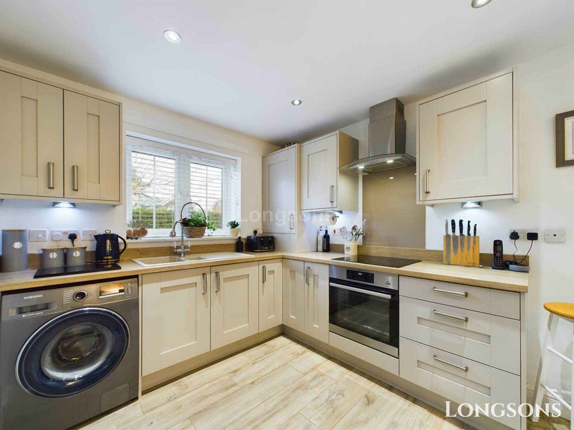Swaffham Road, Watton, Image 3