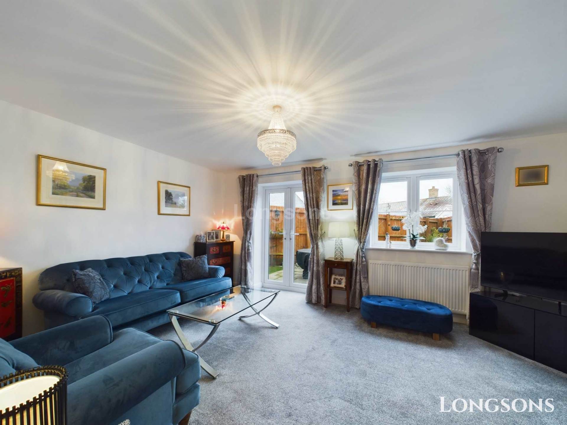 Swaffham Road, Watton, Image 4