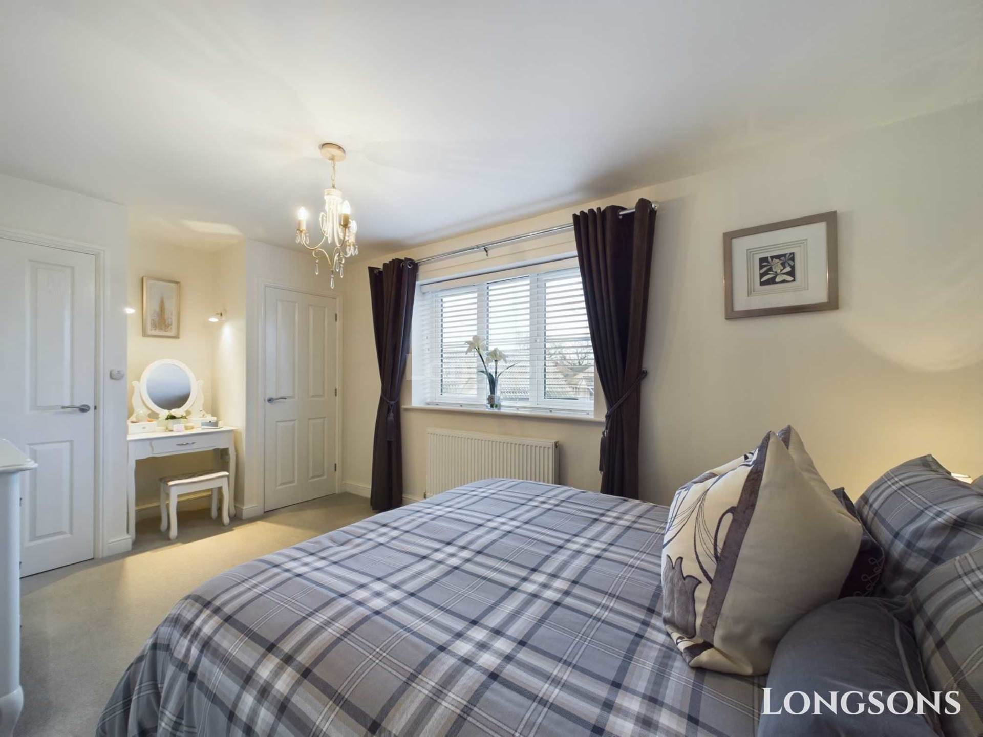 Swaffham Road, Watton, Image 8