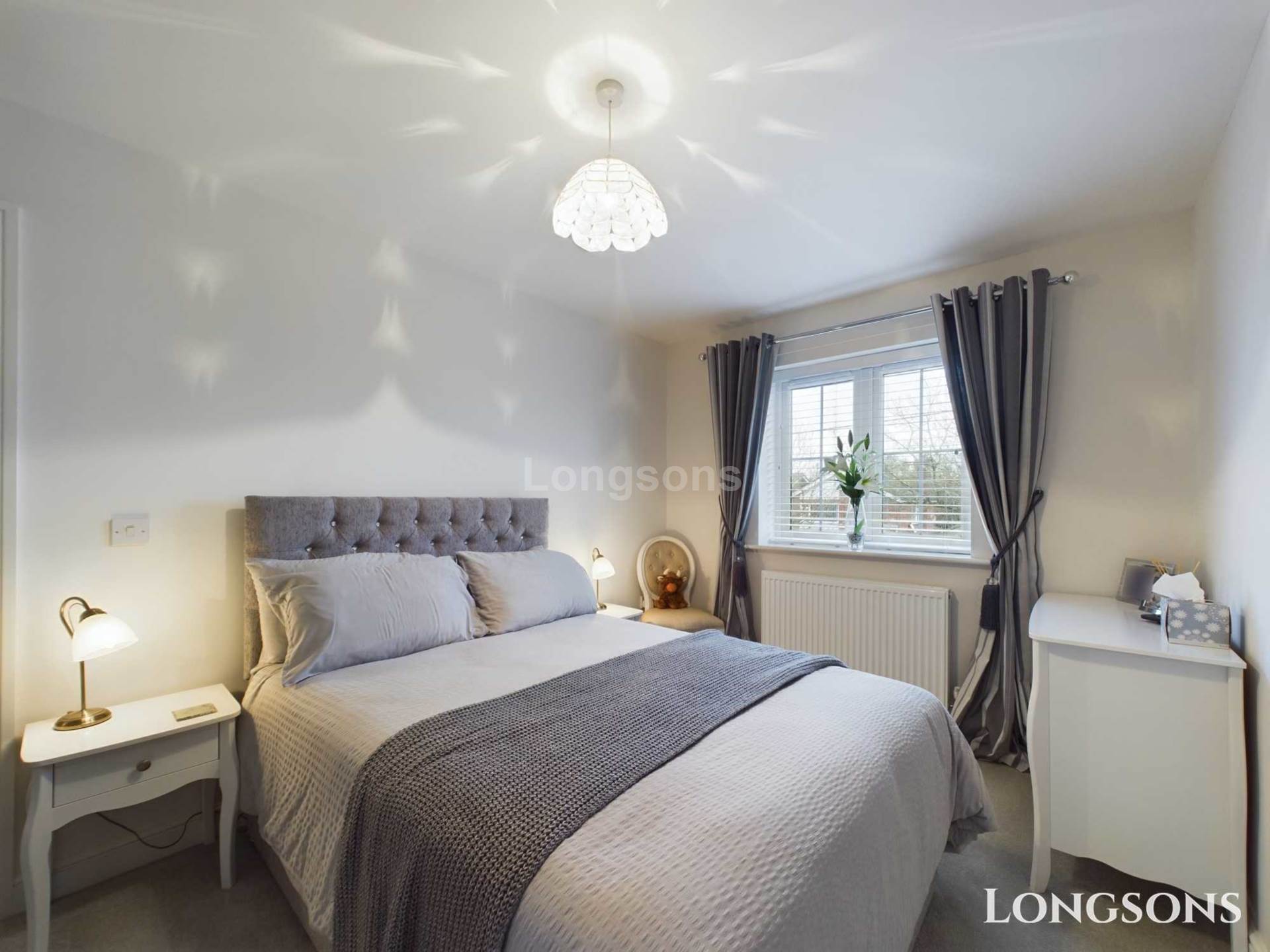 Swaffham Road, Watton, Image 9