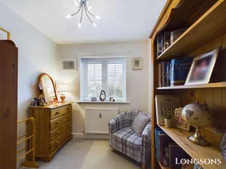 Swaffham Road, Watton, Image 10