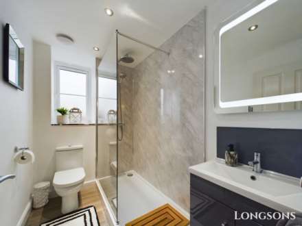 Swaffham Road, Watton, Image 11
