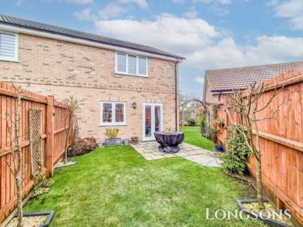 Swaffham Road, Watton, Image 13