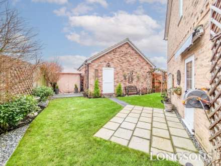 Swaffham Road, Watton, Image 15