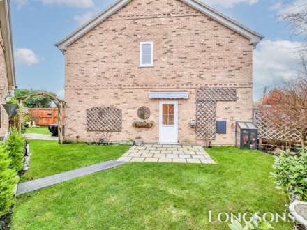 Swaffham Road, Watton, Image 16