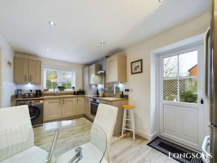 Swaffham Road, Watton, Image 2