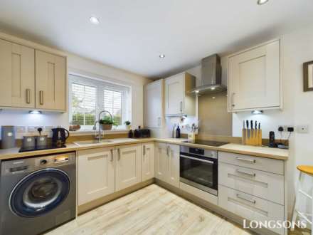 Swaffham Road, Watton, Image 3