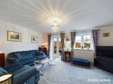 Swaffham Road, Watton, Image 4