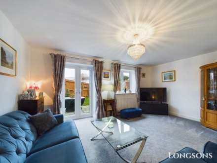 Swaffham Road, Watton, Image 5