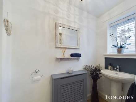 Swaffham Road, Watton, Image 7