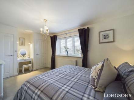 Swaffham Road, Watton, Image 8