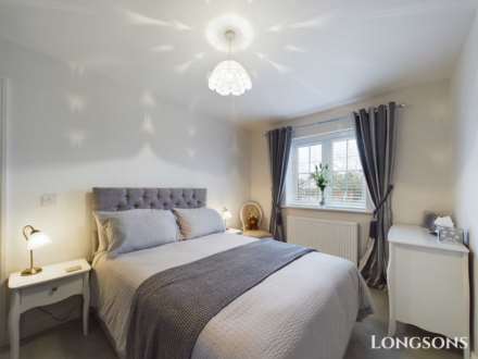 Swaffham Road, Watton, Image 9